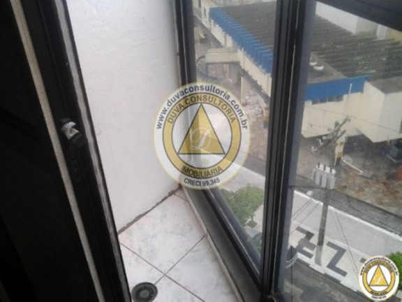 Imagem Cobertura com 3 Quartos à Venda, 140 m² em Vila Alzira - Guarujá Imagem Cobertura com 3 Quartos à Venda, 140 m² em Vila Alzira - Guarujá