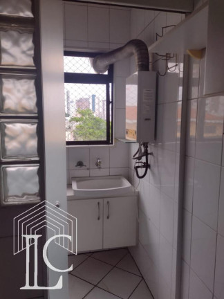 Imagem Apartamento com 3 Quartos à Venda, 78 m² em Jardim Prudencia - São Paulo Imagem Apartamento com 3 Quartos à Venda, 78 m² em Jardim Prudencia - São Paulo