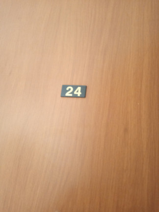 Imagem Apartamento com 1 Quarto à Venda, 54 m² em Jardim Paraíso - Poços De Caldas Imagem Apartamento com 1 Quarto à Venda, 54 m² em Jardim Paraíso - Poços De Caldas