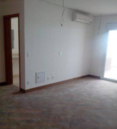 Imagem Apartamento à Venda, 333 m² em Jardim Anália Franco - São Paulo