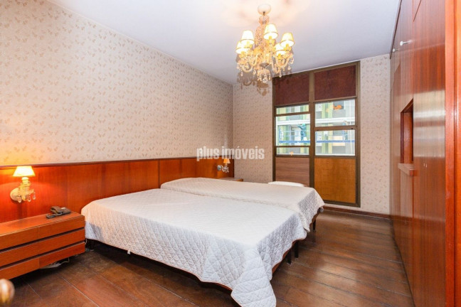 Imagem Apartamento com 4 Quartos à Venda, 295 m² em Pinheiros - São Paulo Imagem Apartamento com 4 Quartos à Venda, 295 m² em Pinheiros - São Paulo