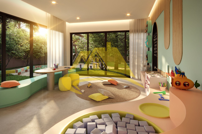 Imagem Apartamento com 3 Quartos à Venda, 119 m² em Chácara Klabin - São Paulo Imagem Apartamento com 3 Quartos à Venda, 119 m² em Chácara Klabin - São Paulo