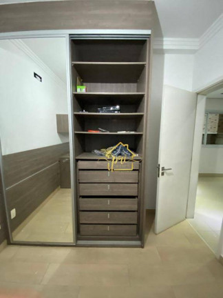 Imagem Apartamento com 3 Quartos para Alugar, 235 m² em Ponta Da Praia - Santos Imagem Apartamento com 3 Quartos para Alugar, 235 m² em Ponta Da Praia - Santos