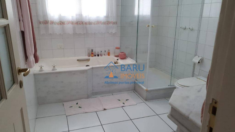 Imagem Apartamento com 3 Quartos à Venda, 217 m² em Higienópolis - São Paulo Imagem Apartamento com 3 Quartos à Venda, 217 m² em Higienópolis - São Paulo