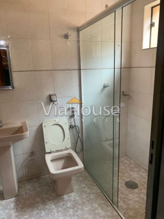 Imagem Casa com 3 Quartos à Venda, 375 m² em Ribeirânia - Ribeirão Preto
