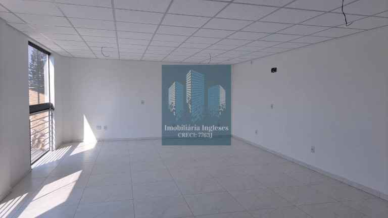 Imagem Sala Comercial à Venda, 55 m² em Ingleses Do Rio Vermelho - Florianópolis Imagem Sala Comercial à Venda, 55 m² em Ingleses Do Rio Vermelho - Florianópolis