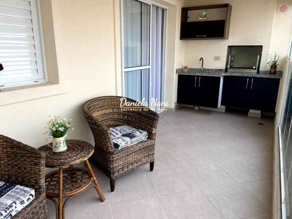 Imagem Apartamento com 3 Quartos à Venda, 100 m² em Rudge Ramos - São Bernardo Do Campo Imagem Apartamento com 3 Quartos à Venda, 100 m² em Rudge Ramos - São Bernardo Do Campo