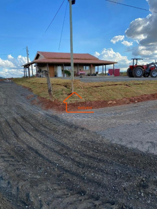 Imagem Imóvel com 2 Quartos à Venda, 200 m² em área Rural De Itapira - Itapira Imagem Imóvel com 2 Quartos à Venda, 200 m² em área Rural De Itapira - Itapira