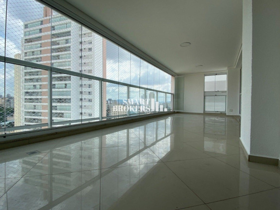 Imagem Apartamento com 4 Quartos à Venda, 171 m² em Aclimação - São Paulo Imagem Apartamento com 4 Quartos à Venda, 171 m² em Aclimação - São Paulo