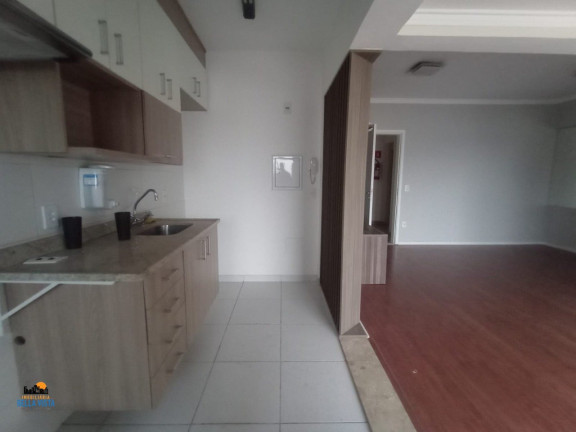 Imagem Apartamento com 2 Quartos à Venda,  em Vila Do Bosque - São Paulo