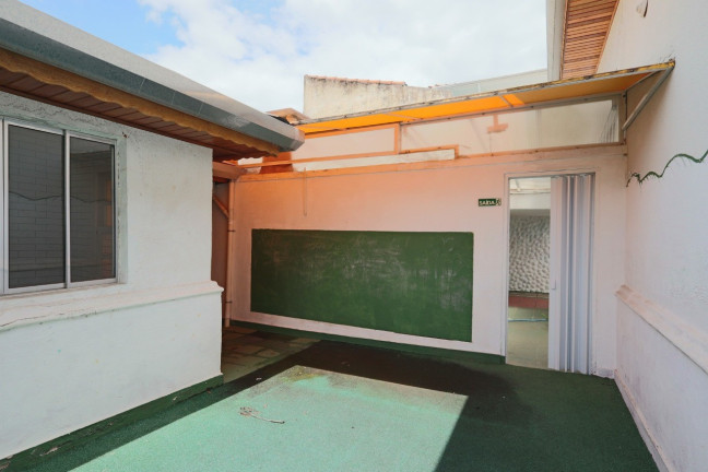 Imagem Casa com 4 Quartos à Venda, 360 m² em Vila Mariana - São Paulo Imagem Casa com 4 Quartos à Venda, 360 m² em Vila Mariana - São Paulo