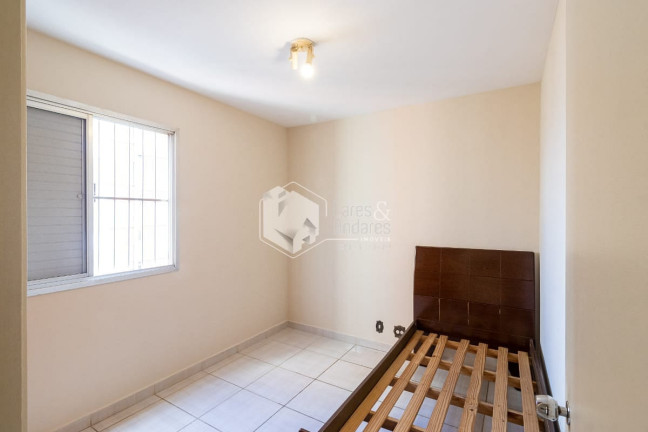 Imagem Apartamento com 3 Quartos à Venda, 84 m² em Freguesia Do ó - São Paulo Imagem Apartamento com 3 Quartos à Venda, 84 m² em Freguesia Do ó - São Paulo
