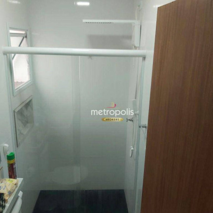 Imagem Cobertura com 2 Quartos à Venda, 102 m² em Vila Valparaíso - Santo André Imagem Cobertura com 2 Quartos à Venda, 102 m² em Vila Valparaíso - Santo André