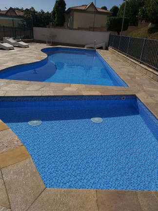 Imagem Apartamento com 2 Quartos à Venda, 48 m² em Taboão - São Bernardo Do Campo