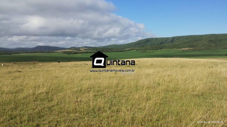 Imóvel para Alugar, 5.500.000 m² em Centro - Encruzilhada Do Sul