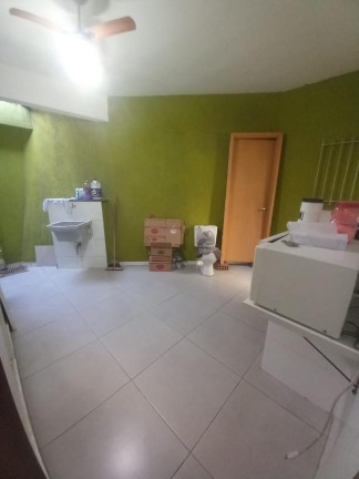 Imagem Imóvel à Venda, 230 m² em Engenhoca - Niterói Imagem Imóvel à Venda, 230 m² em Engenhoca - Niterói