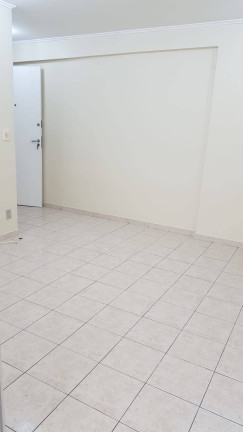 Imagem Apartamento com 1 Quarto à Venda, 45 m² em Pinheiros - São Paulo Imagem Apartamento com 1 Quarto à Venda, 45 m² em Pinheiros - São Paulo