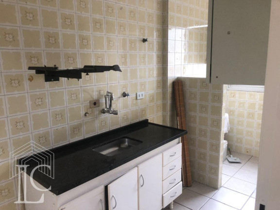 Imagem Apartamento com 2 Quartos para Alugar, 56 m² em Saúde - São Paulo Imagem Apartamento com 2 Quartos para Alugar, 56 m² em Saúde - São Paulo