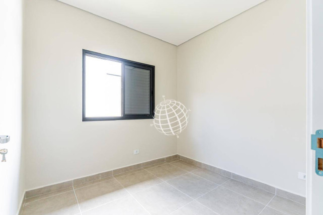 Imagem Casa com 3 Quartos à Venda, 70 m² em Usina - Atibaia Imagem Casa com 3 Quartos à Venda, 70 m² em Usina - Atibaia