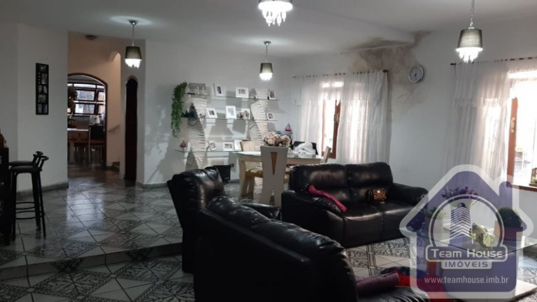 Imagem Sobrado com 3 Quartos à Venda, 173 m² em Vila Adelina - Suzano Imagem Sobrado com 3 Quartos à Venda, 173 m² em Vila Adelina - Suzano