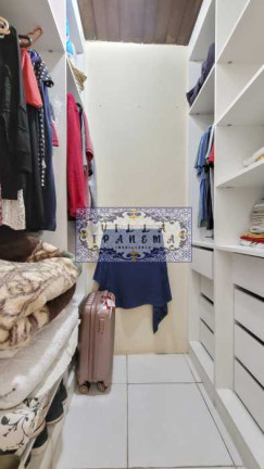 Imagem Apartamento com 3 Quartos à Venda, 146 m² em Botafogo - Rio De Janeiro Imagem Apartamento com 3 Quartos à Venda, 146 m² em Botafogo - Rio De Janeiro