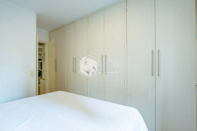 Imagem Apartamento com 1 Quarto à Venda, 52 m² em Vila Uberabinha - São Paulo Imagem Apartamento com 1 Quarto à Venda, 52 m² em Vila Uberabinha - São Paulo