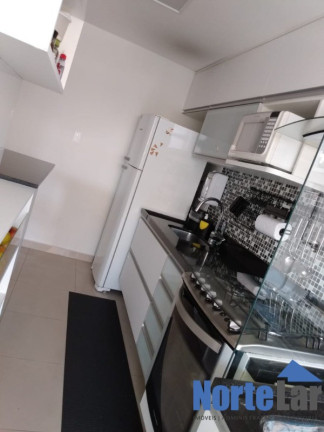 Imagem Apartamento com 2 Quartos à Venda, 75 m² em Casa Verde - São Paulo Imagem Apartamento com 2 Quartos à Venda, 75 m² em Casa Verde - São Paulo