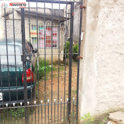Imagem Terreno à Venda, 500 m² em Vila Bela - São Paulo Imagem Terreno à Venda, 500 m² em Vila Bela - São Paulo