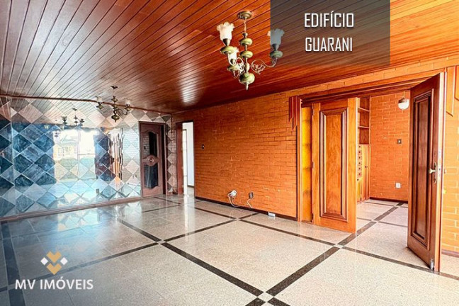 Imagem Apartamento com 3 Quartos para Alugar, 150 m² em Reduto - Belém Imagem Apartamento com 3 Quartos para Alugar, 150 m² em Reduto - Belém