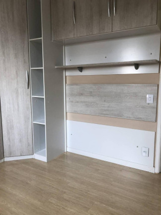 Imagem Apartamento com 2 Quartos à Venda, 56 m² em Centro - Diadema Imagem Apartamento com 2 Quartos à Venda, 56 m² em Centro - Diadema