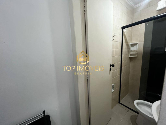 Imagem Apartamento com 2 Quartos à Venda, 146 m² em Enseada - Guarujá Imagem Apartamento com 2 Quartos à Venda, 146 m² em Enseada - Guarujá