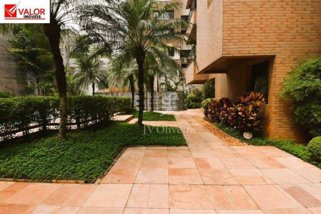 Imagem Apartamento com 1 Quarto à Venda ou Locação, 136 m² em Jardim Guedala - São Paulo Imagem Apartamento com 1 Quarto à Venda ou Locação, 136 m² em Jardim Guedala - São Paulo