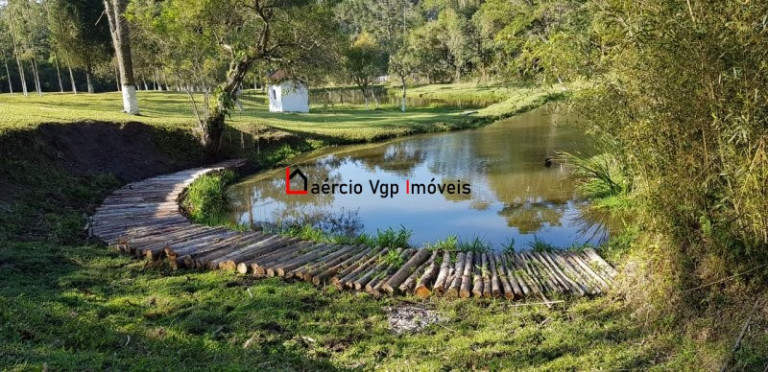 Imagem Imóvel com 2 Quartos à Venda, 133.100 m² em Carmo Messias - Ibiúna Imagem Imóvel com 2 Quartos à Venda, 133.100 m² em Carmo Messias - Ibiúna