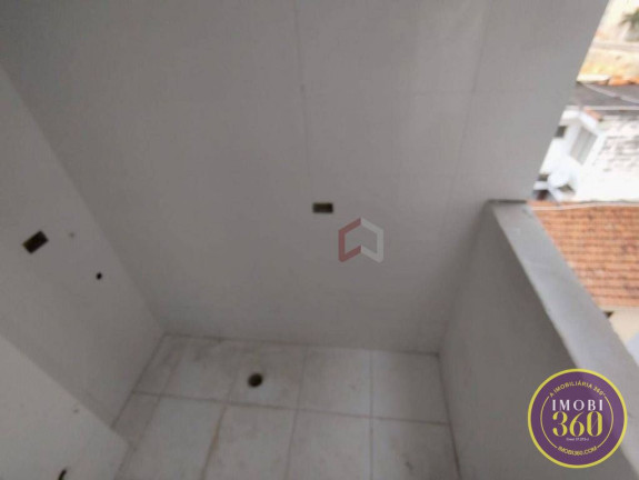 Imagem Apartamento com 2 Quartos à Venda, 32 m² em Vila Santa Teresa - São Paulo Imagem Apartamento com 2 Quartos à Venda, 32 m² em Vila Santa Teresa - São Paulo