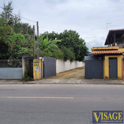 Imagem Galpão para Alugar, 1 m² em Jardim Santa Maria - Jacareí Imagem Galpão para Alugar, 1 m² em Jardim Santa Maria - Jacareí