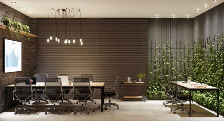 Imagem Apartamento com 3 Quartos à Venda, 80 m² em Jardim Oceania - João Pessoa Imagem Apartamento com 3 Quartos à Venda, 80 m² em Jardim Oceania - João Pessoa