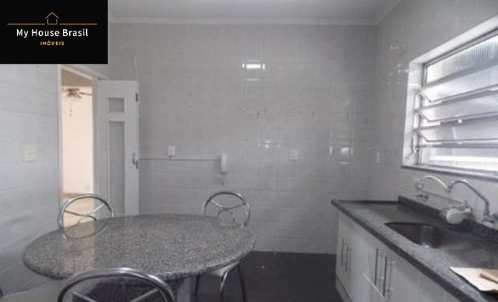 Imagem Apartamento com 2 Quartos à Venda, 92 m² em Tucuruvi - São Paulo