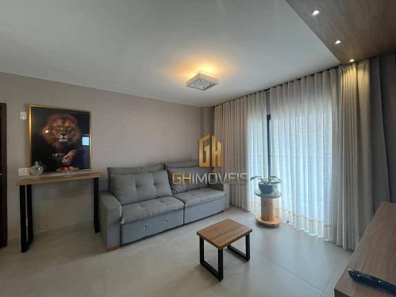 Imagem Apartamento com 2 Quartos à Venda, 68 m² em Setor Bueno - Goiânia Imagem Apartamento com 2 Quartos à Venda, 68 m² em Setor Bueno - Goiânia