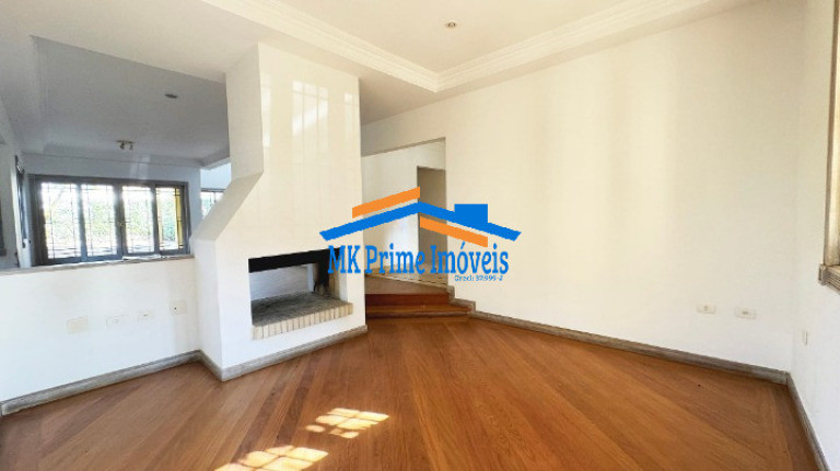 Imagem Sobrado com 4 Quartos à Venda, 368 m² em Alphaville Residencial Dois - Barueri Imagem Sobrado com 4 Quartos à Venda, 368 m² em Alphaville Residencial Dois - Barueri