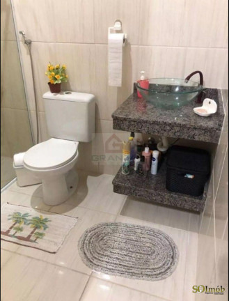Imagem Casa com 3 Quartos à Venda, 600 m² em Icapara - Iguape Imagem Casa com 3 Quartos à Venda, 600 m² em Icapara - Iguape