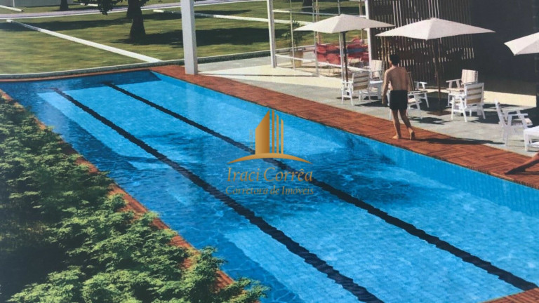 Imagem Terreno à Venda, 415 m² em Jacundá - Aquiraz