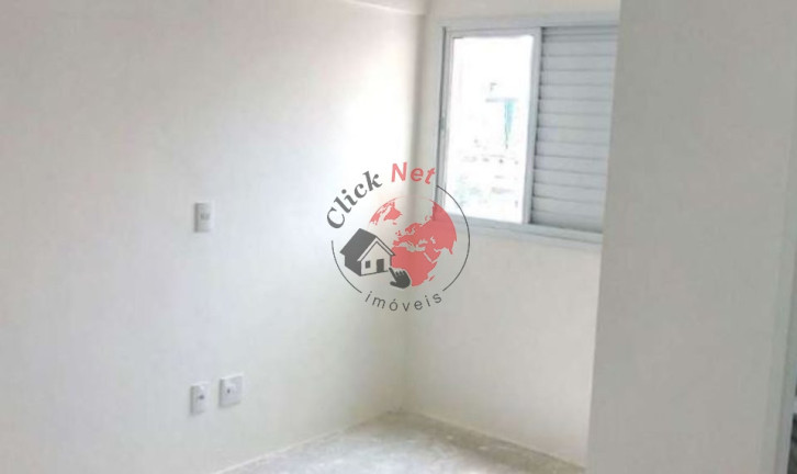 Imagem Apartamento com 3 Quartos à Venda, 85 m² em Centro - São Caetano Do Sul Imagem Apartamento com 3 Quartos à Venda, 85 m² em Centro - São Caetano Do Sul