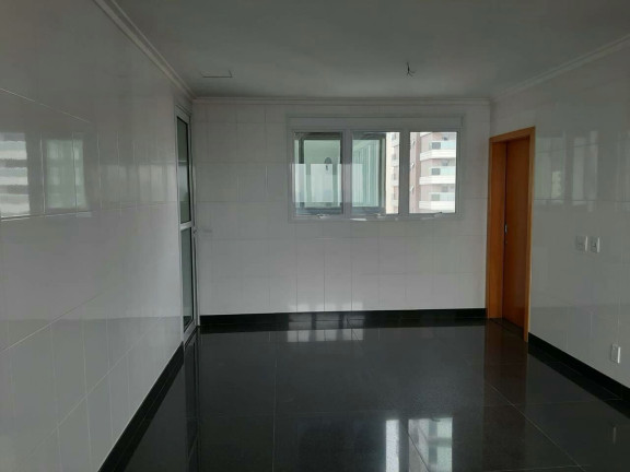 Imagem Apartamento com 5 Quartos à Venda, 425 m² em Vila Gomes Cardim - São Paulo Imagem Apartamento com 5 Quartos à Venda, 425 m² em Vila Gomes Cardim - São Paulo