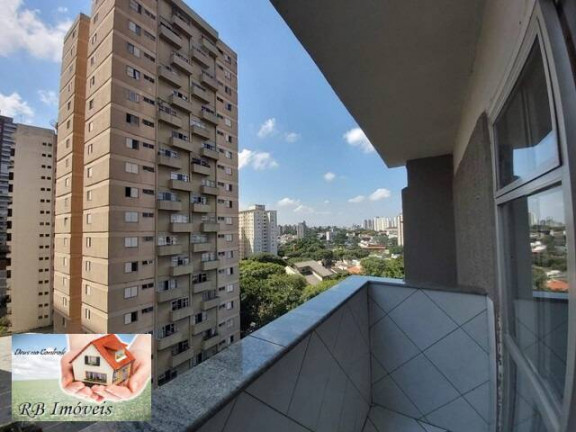 Imagem Apartamento com 3 Quartos à Venda, 127 m² em Centro - São Bernardo Do Campo Imagem Apartamento com 3 Quartos à Venda, 127 m² em Centro - São Bernardo Do Campo