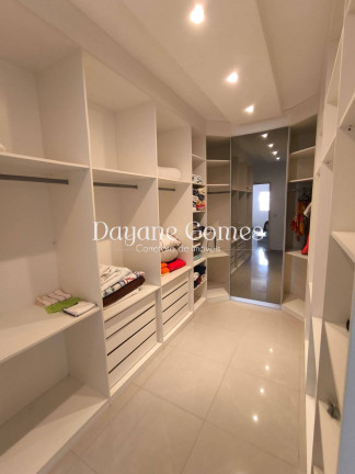Imagem Chácara com 4 Quartos à Venda, 2 m² em Vale Das Laranjeiras - Indaiatuba Imagem Chácara com 4 Quartos à Venda, 2 m² em Vale Das Laranjeiras - Indaiatuba