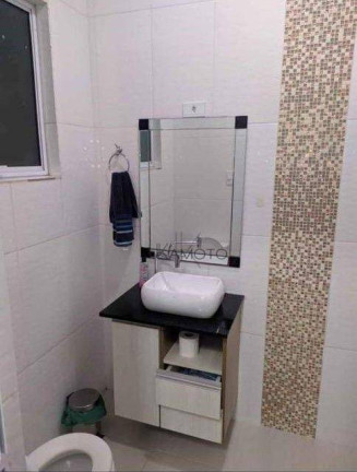 Imagem Imóvel com 3 Quartos à Venda, 417 m² em Somma - Ribeirão Pires Imagem Imóvel com 3 Quartos à Venda, 417 m² em Somma - Ribeirão Pires