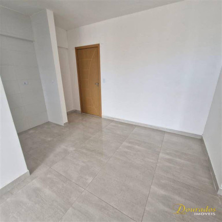 Imagem Apartamento com 1 Quarto à Venda, 51 m² em Aviação - Praia Grande Imagem Apartamento com 1 Quarto à Venda, 51 m² em Aviação - Praia Grande