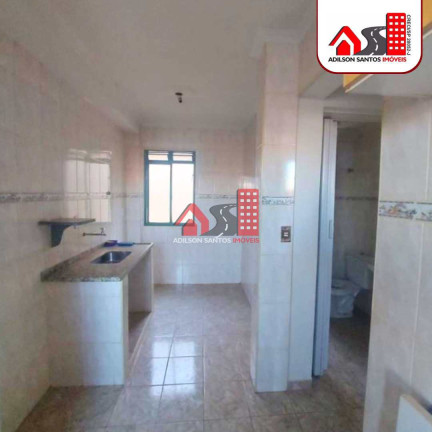 Imagem Apartamento com 2 Quartos à Venda, em Jardim Anversa - Pirassununga Imagem Apartamento com 2 Quartos à Venda, em Jardim Anversa - Pirassununga