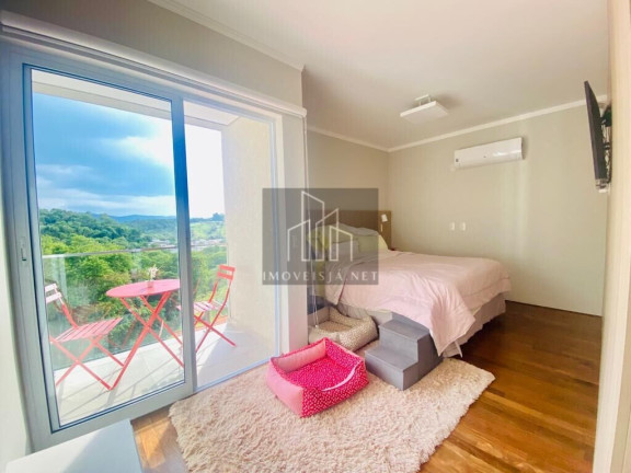 Imagem Casa com 3 Quartos à Venda, 350 m² em Alphaville - Santana De Parnaíba Imagem Casa com 3 Quartos à Venda, 350 m² em Alphaville - Santana De Parnaíba