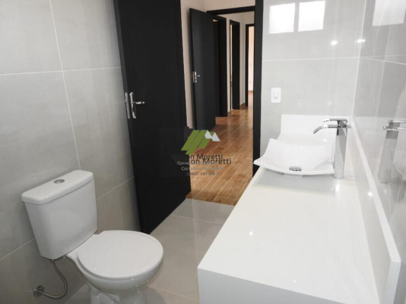 Imagem Casa com 3 Quartos à Venda, 181 m² em Centro - Itupeva Imagem Casa com 3 Quartos à Venda, 181 m² em Centro - Itupeva